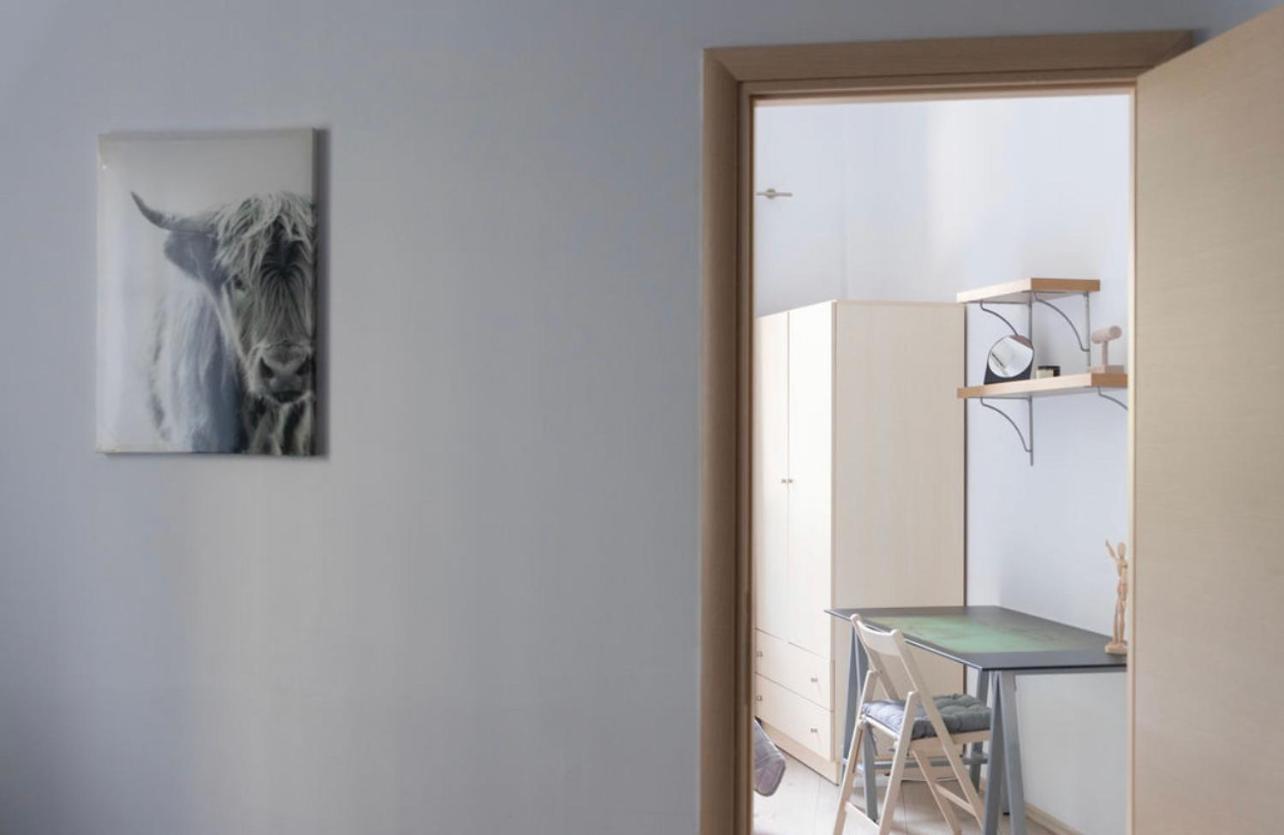 Apartment In The Heart Of The City Thessaloniki Buitenkant foto